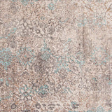 Amer Rugs CAM-56 Cambridge Wilton Woven Area Rug