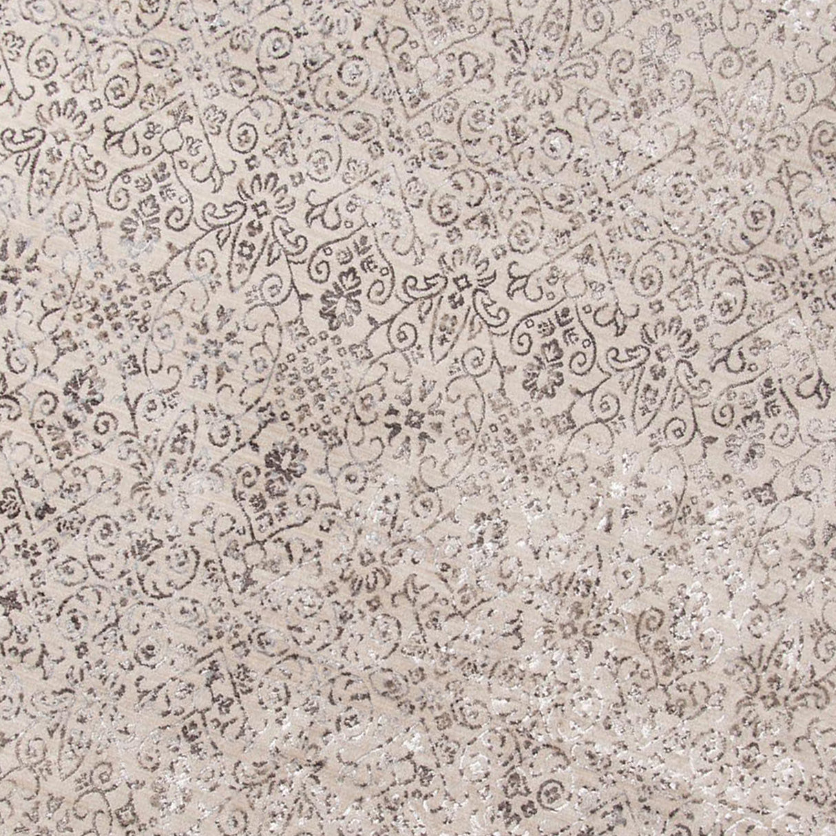 Amer Rugs CAM-62 Cambridge Wilton Woven Area Rug