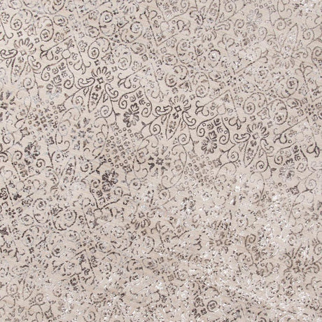 Amer Rugs CAM-62 Cambridge Wilton Woven Area Rug