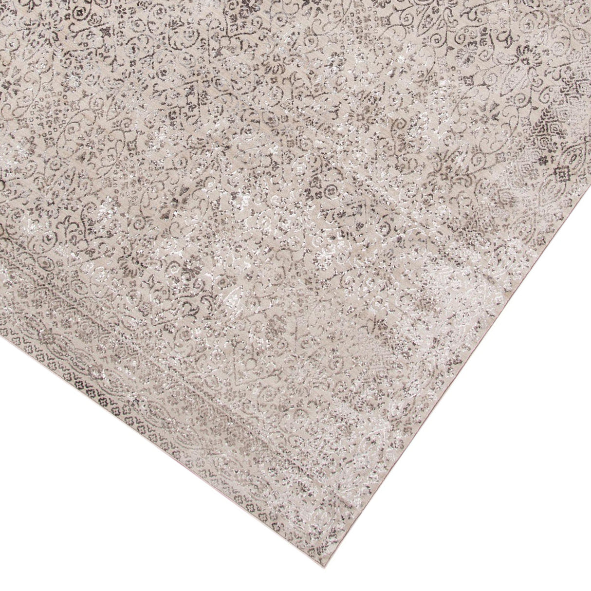 Amer Rugs CAM-62 Cambridge Wilton Woven Area Rug