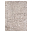 Amer Rugs CAM-62 Cambridge Wilton Woven Area Rug