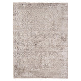 Amer Rugs CAM-62 Cambridge Wilton Woven Area Rug