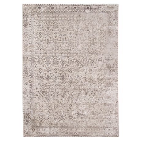 Amer Rugs CAM-62 Cambridge Wilton Woven Area Rug