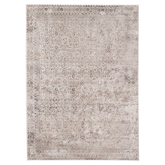 Amer Rugs CAM-62 Cambridge Wilton Woven Area Rug