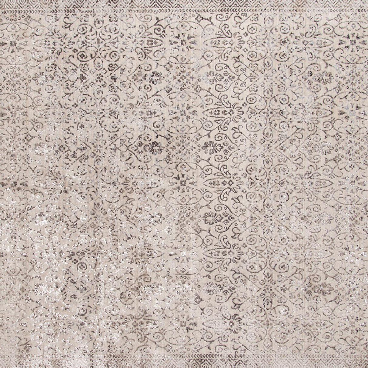 Amer Rugs CAM-62 Cambridge Wilton Woven Area Rug
