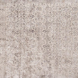 Amer Rugs CAM-62 Cambridge Wilton Woven Area Rug