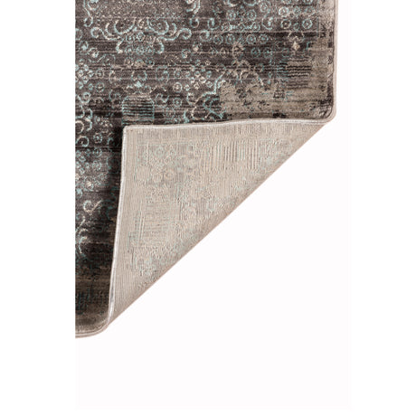 Amer Rugs CAM-9 Cambridge Farmhouse Geometric Area Rug