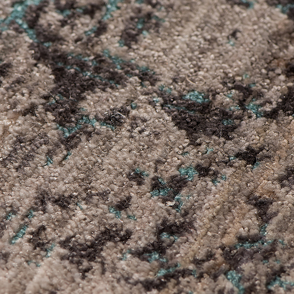 Amer Rugs CAM-9 Cambridge Farmhouse Geometric Area Rug