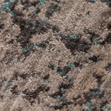 Amer Rugs CAM-9 Cambridge Farmhouse Geometric Area Rug