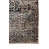 Amer Rugs CAM-9 Cambridge Farmhouse Geometric Area Rug