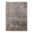 Amer Rugs CAM-9 Cambridge Farmhouse Geometric Area Rug