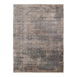Amer Rugs CAM-9 Cambridge Farmhouse Geometric Area Rug