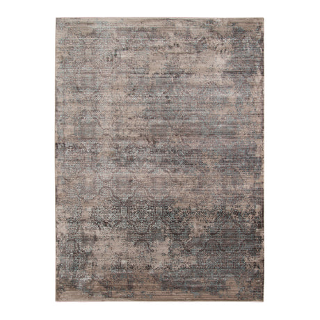 Amer Rugs CAM-9 Cambridge Farmhouse Geometric Area Rug