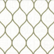 Eade's CAMB-2-sample SAGE