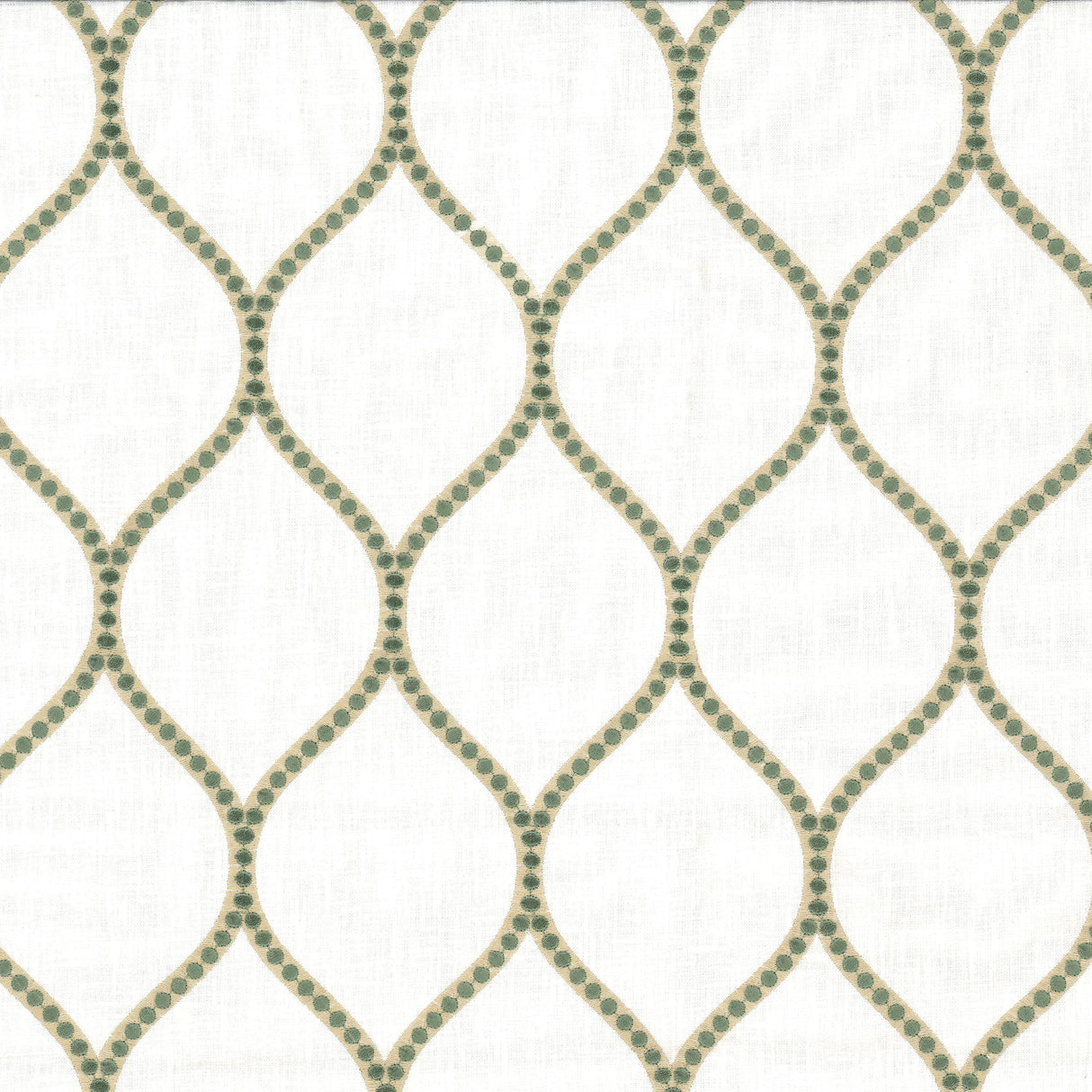 Eade's CAMB-2-sample SAGE