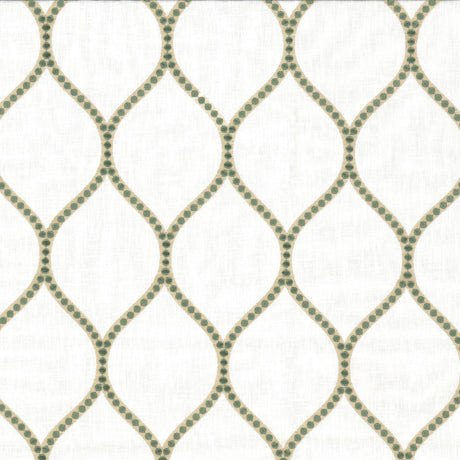 Eade's CAMB-2-sample SAGE