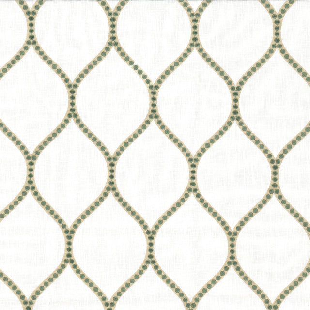 Eade's CAMB-2-sample SAGE