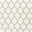 Eade's CAMB-3-sample ZINC