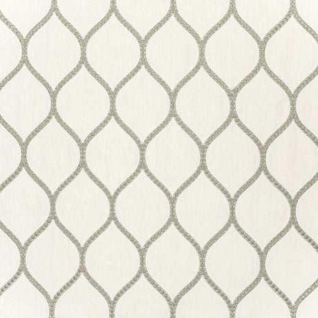 Eade's CAMB-3-sample ZINC