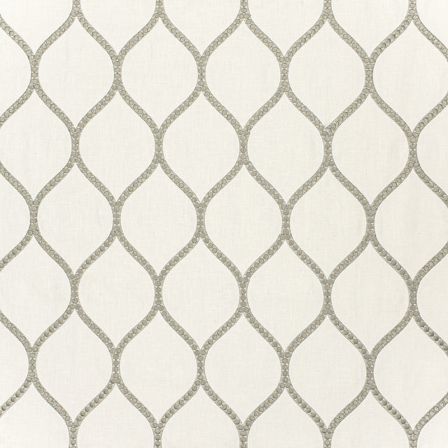 Eade's CAMB-3-sample ZINC