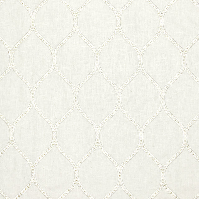 Eade's CAMB-4-sample PEARL