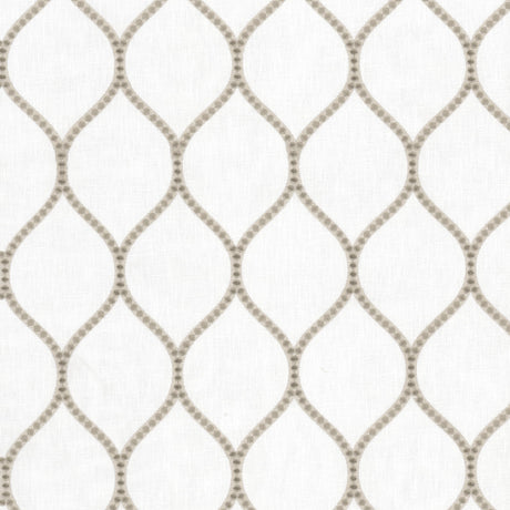 Eade's CAMB-6-sample BEIGE