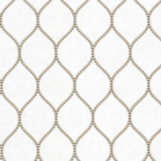 Eade's CAMB-6-sample BEIGE