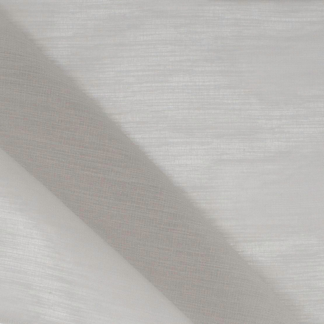 Eade’s CAMDEN ASH ASH