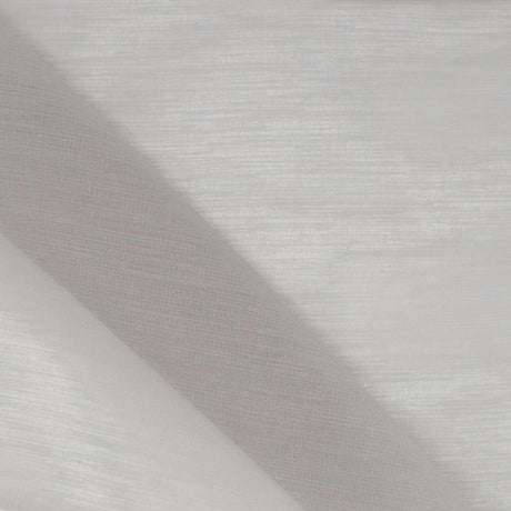 Eade’s CAMDEN ASH ASH