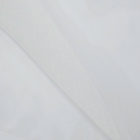 Eade’s CAMDEN BONE BONE