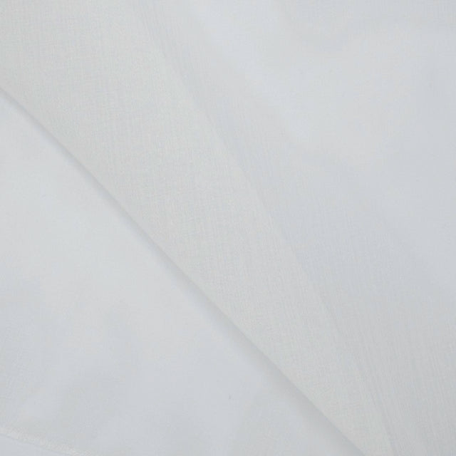 Eade’s CAMDEN BONE BONE