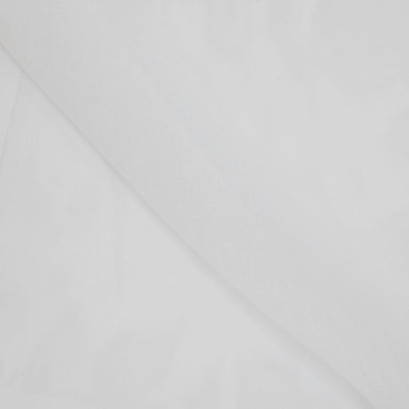 Eade’s CAMDEN COCONUT COCONUT