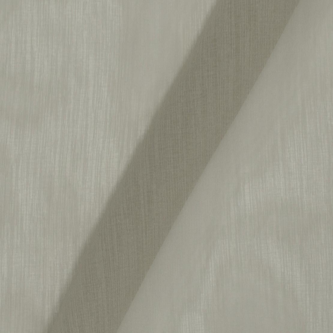 Eade’s CAMDEN STONE STONE