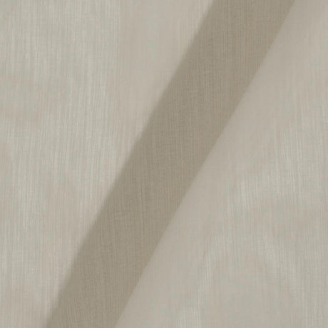 Eade’s CAMDEN STONE STONE