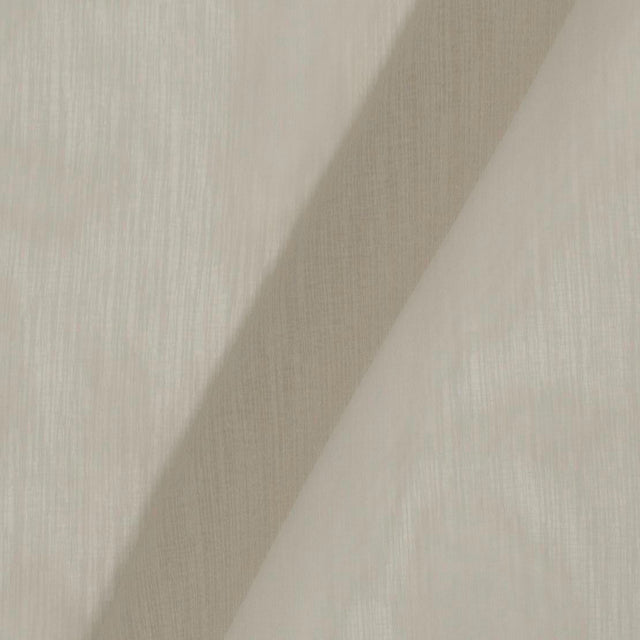 Eade’s CAMDEN STONE STONE