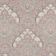 Crypton Home 42-J7161 CAMEO Fabric - Eade's Wallpaper & Fabric