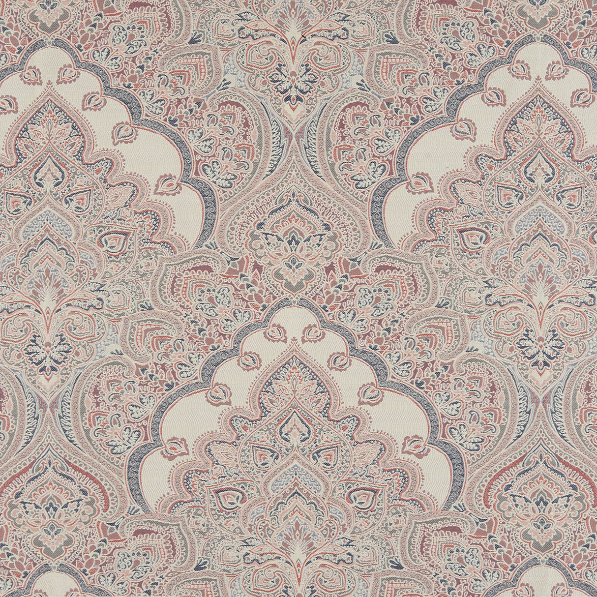 Crypton Home 42-J7161 CAMEO Fabric - Eade's Wallpaper & Fabric