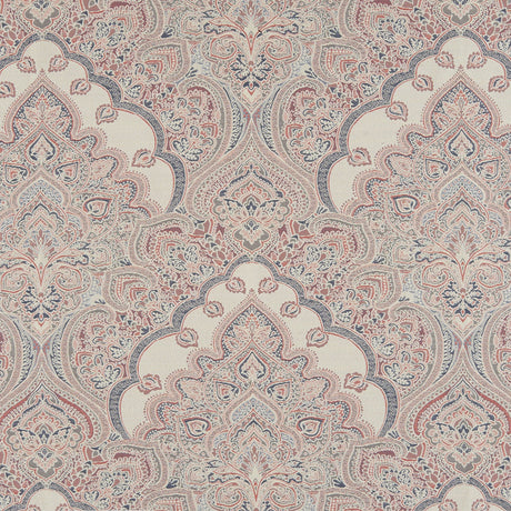Crypton Home 42-J7161 CAMEO Fabric - Eade's Wallpaper & Fabric