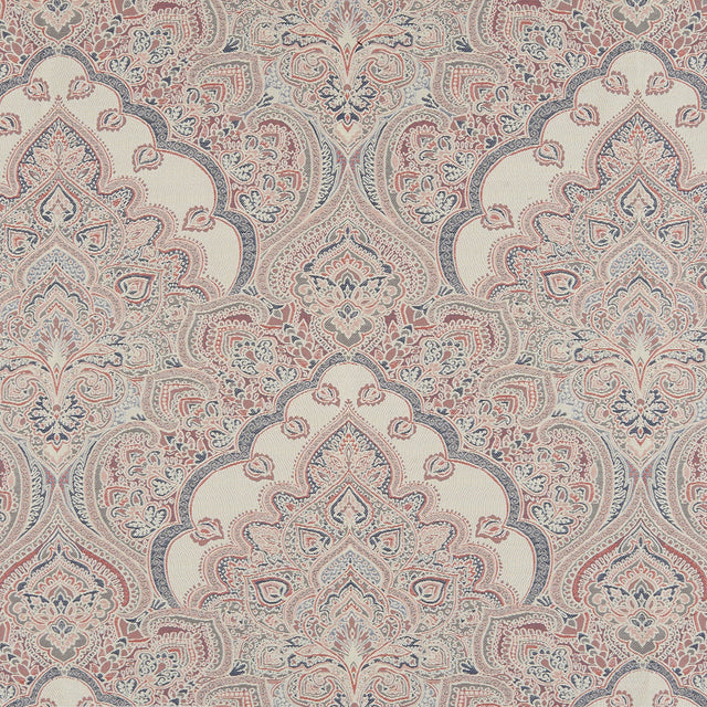 Crypton Home 42-J7161 CAMEO Fabric - Eade's Wallpaper & Fabric