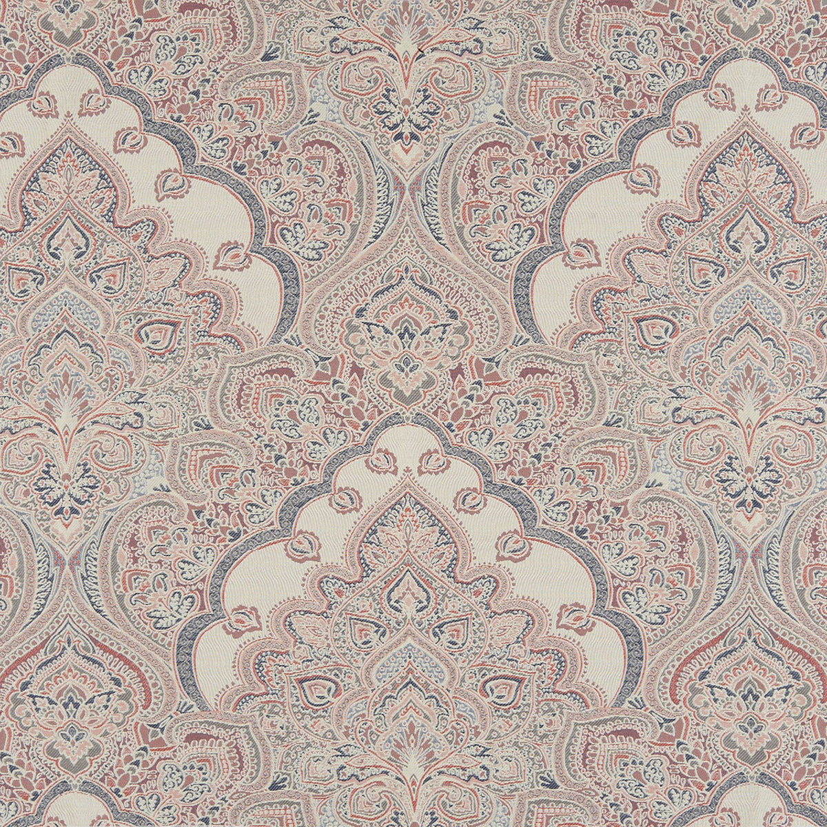 JF Fabrics 42-J7161 CAMEO Fabric