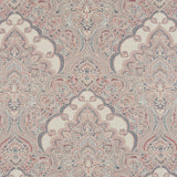 Crypton Home 42-J7161 CAMEO Fabric