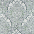 Crypton Home 63-J7161 CAMEO Fabric - Eade's Wallpaper & Fabric