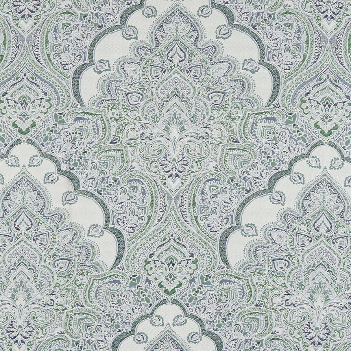 Crypton Home 63-J7161 CAMEO Fabric - Eade's Wallpaper & Fabric