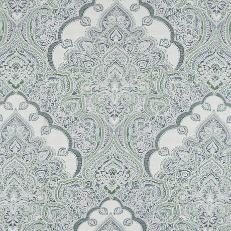 Crypton Home 63-J7161 CAMEO Fabric - Eade's Wallpaper & Fabric