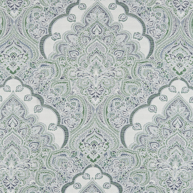 Crypton Home 63-J7161 CAMEO Fabric - Eade's Wallpaper & Fabric