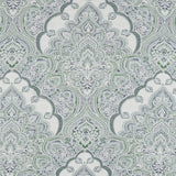 Crypton Home 63-J7161 CAMEO Fabric