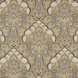 Crypton Home 73-J7151 CAMEO Fabric - Eade's Wallpaper & Fabric