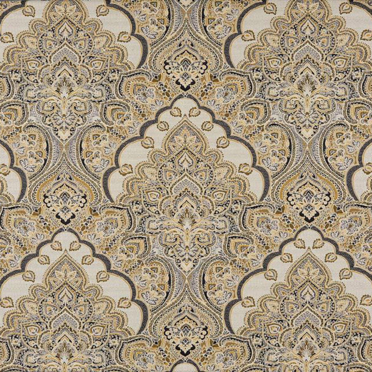 Crypton Home 73-J7151 CAMEO Fabric - Eade's Wallpaper & Fabric