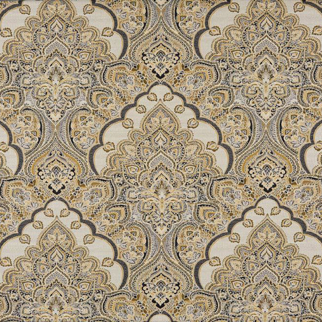 Crypton Home 73-J7151 CAMEO Fabric - Eade's Wallpaper & Fabric