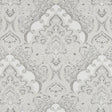 Crypton Home 93-J7151 CAMEO Fabric - Eade's Wallpaper & Fabric